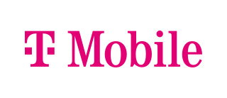 client-t-mobile