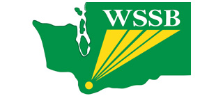 client-washington-state-school