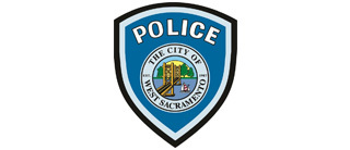 client-west-sacramento-police-department