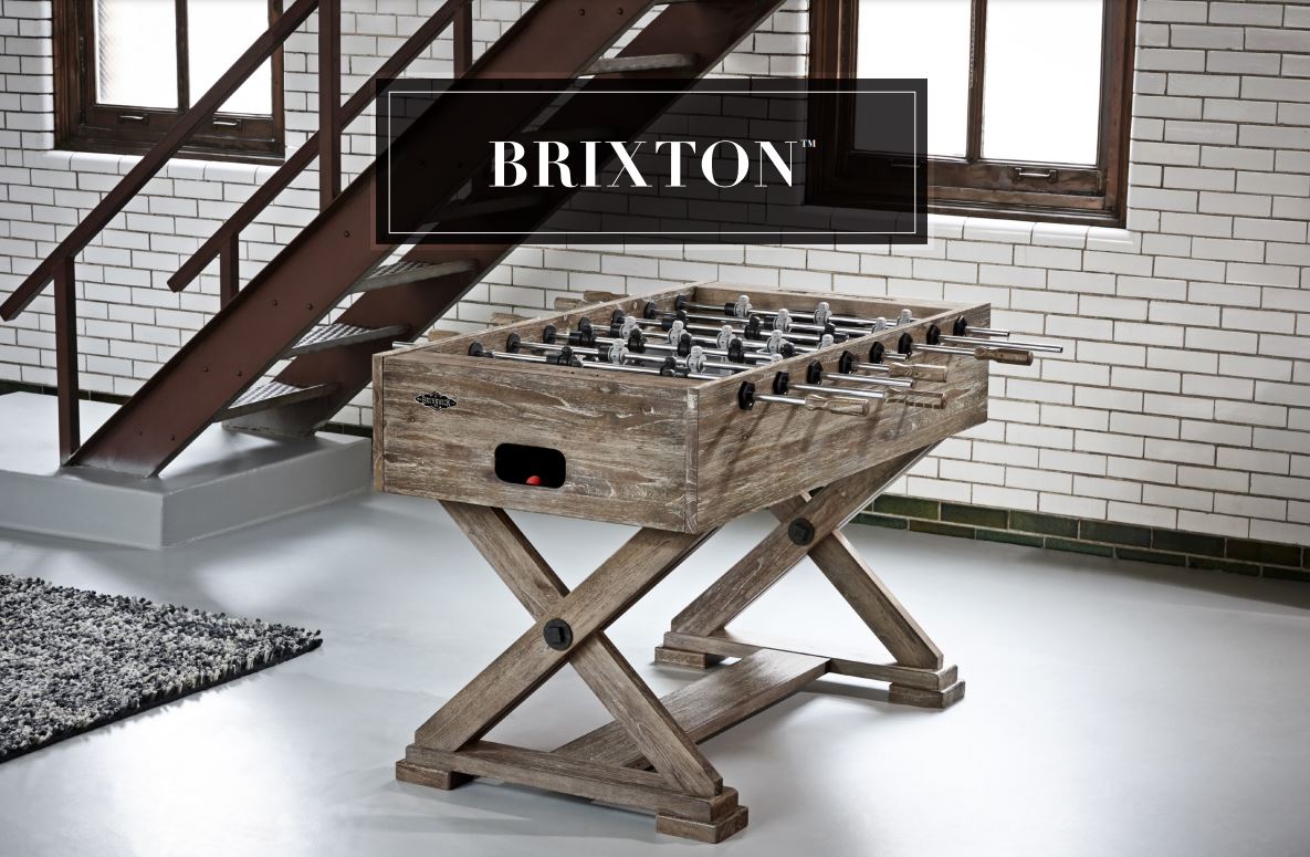brixtonfoosballshowcase-11.jpg brixtonfoosballshowcase-11.jpg