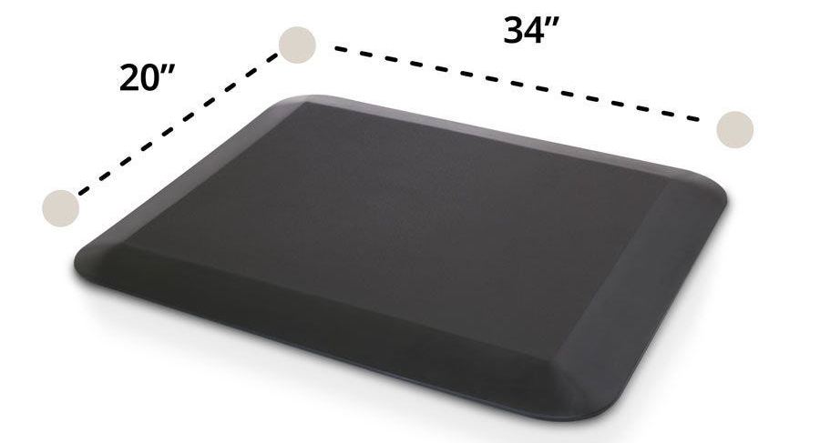 flatmat-view-oblique-900-a.jpg flatmat-view-oblique-900-a.jpg