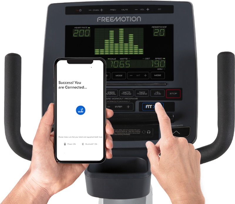 r8.9b-console-ifit-30.jpg r8.9b-console-ifit-30.jpg