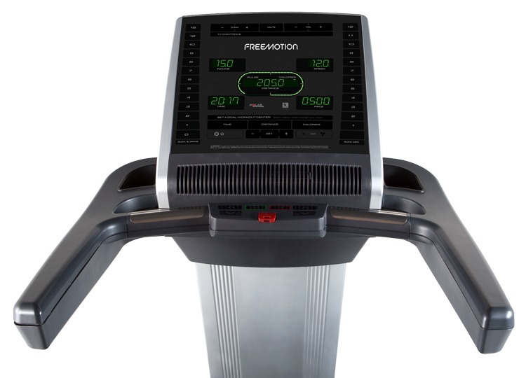 t10.9-reflex-console-rendering.jpg t10.9-reflex-console-rendering.jpg