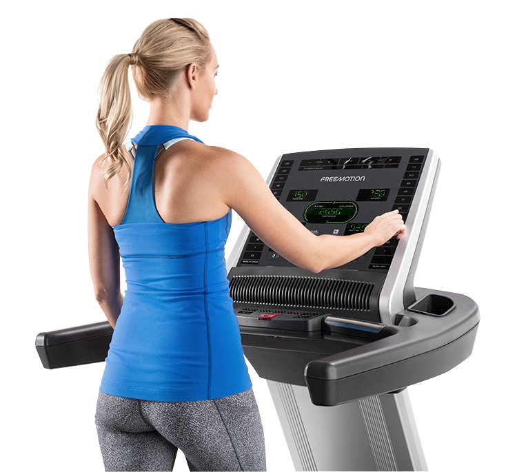 t10.9-reflex-treadmill-fmtl39818-7.jpg t10.9-reflex-treadmill-fmtl39818-7.jpg