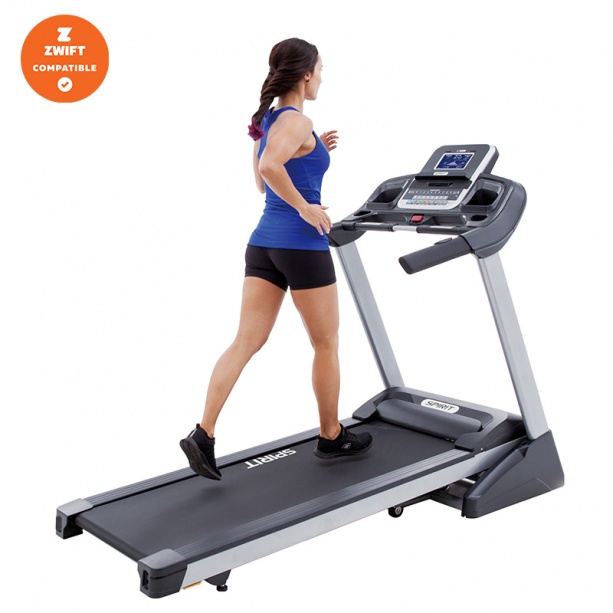xt285-wmodel-rtq-web-zwift-1-.jpg xt285-wmodel-rtq-web-zwift-1-.jpg