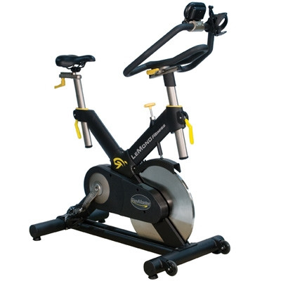 lemond pro bicycle trainer