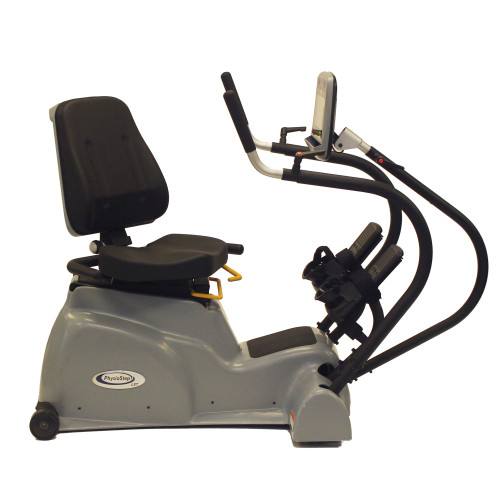 proform 65 hr cross trainer