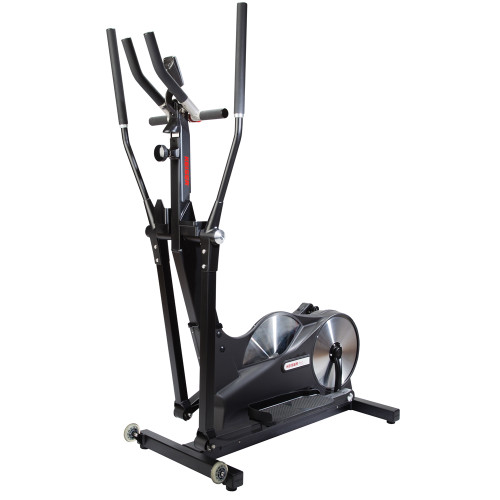 keiser m3ix