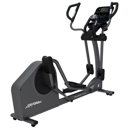 oyo home gym reviews