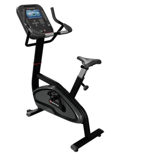 STAR TRAC ペックフライマシン （LifeFit（ライフフィット）｜24