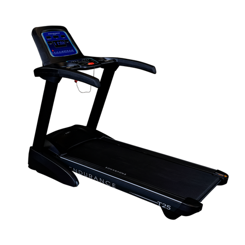 Horizon fitness t25 treadmill hot sale