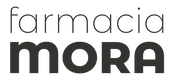 Farmacia Mora Almonte