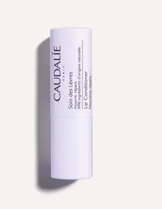 Caudalie stick tratamiento para labios