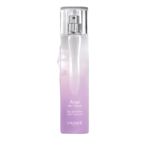 CAUDALIE ANGE DES VIGNES EAU PARFUM 50 ML CAUDALIE ANGE DES VIGNES EAU PARFUM 50 ML