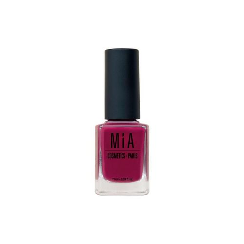 MIA COSMETICS Esmalte Crimson Cherry