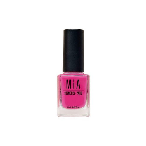 MIA COSMETICS Esmalte Magnetic Pink