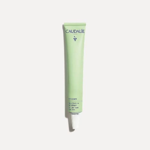 CAUDALIE Vinopure Stop Granos con Acido Salicílico 15ml CAUDALIE Vinopure Stop Granos con Acido Salicílico 15ml