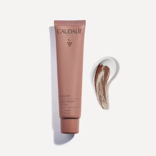 CAUDALIE Vinocrush CC Cream - Tono 5 30 ml CAUDALIE Vinocrush CC Cream - Tono 5 30 ml