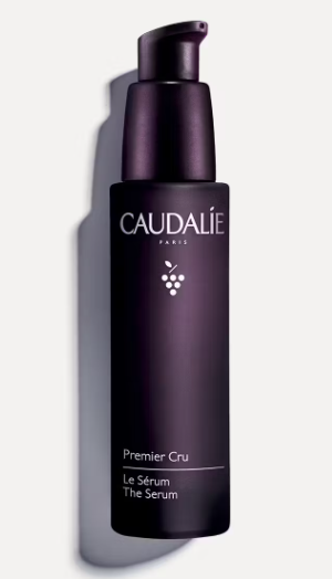 Caudalie Premier Cru Serum 30ml