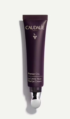 Caudalie Premier Cru Contorno de Ojos 15ml
