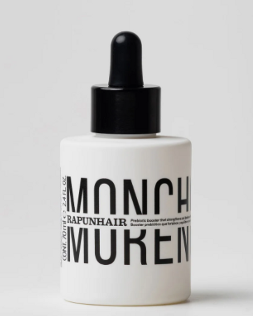 MONCHO MORENO SERUM RAPUNHAIR