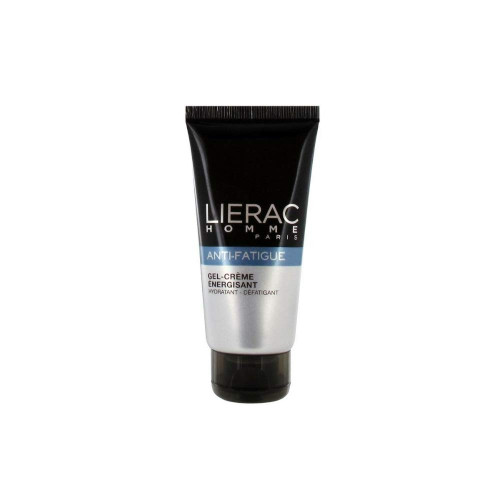 Lierac homme anti-fatiga