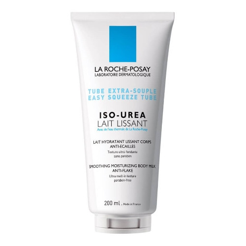 La roche posay iso-urea
