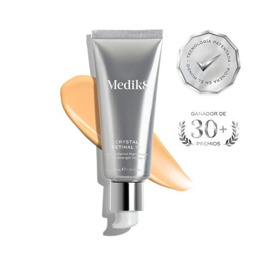 Medik8 Crystal Retinal 10 30ml