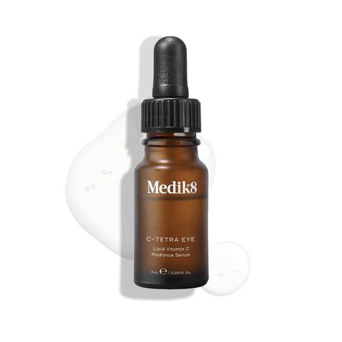 Medik8 C-Tetra Eye 15ml