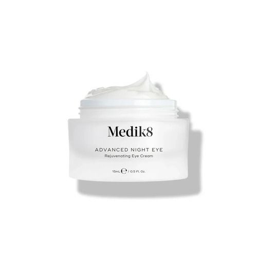 Medik8 Advanced Night Eye 15ml