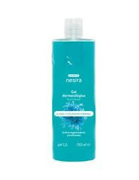 ACOFARMA VIVERA GEL ALGAS/COLAGENO MARINO 750 ML