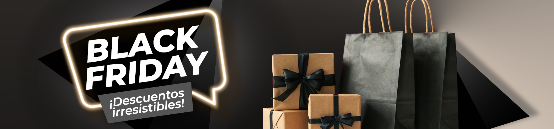 Descuentos irresistibles este black friday en Farmacia Mora Almonte