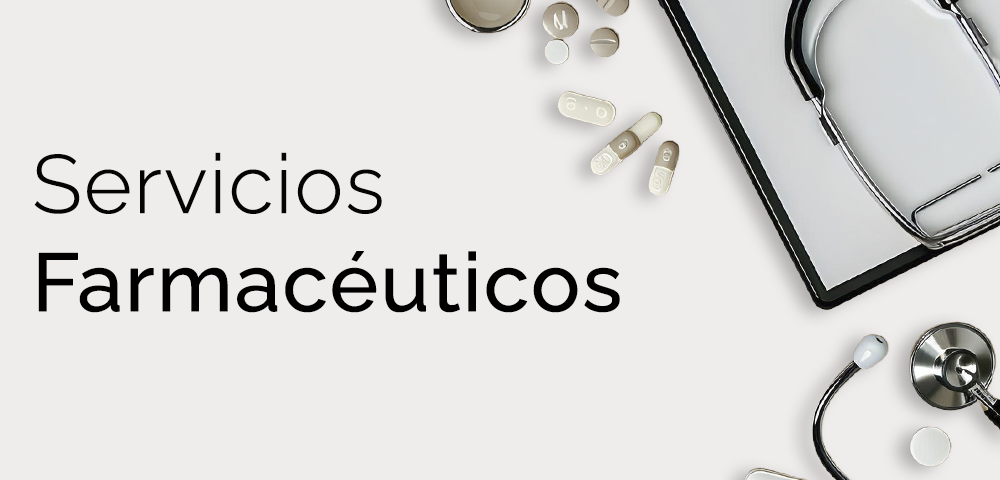 Nutrición deportiva en Farmacia Carmen Ortiz en Benacazón (Sevilla)
