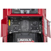 Lincoln Ranger 330MPX Welder/Generator 