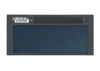 Lincoln VIKING™ 2x4C® Series - Auto Darkening Lens - Variable Shade 8 - 13