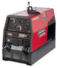 RANGER® 305 G ENGINE DRIVEN WELDER (KOHLER®)