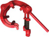 B & B Pipe Tools 1600-6 Cage Clamp 6 Inches