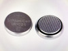 Lincoln CR 1025 Batteries - Pack of 5 - KP4492-1