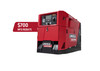 Ranger 260MPX Welder/Generator 