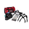 VIKING™ 3250D FGS PAPR WITH STANDARD BATTERY