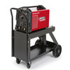 SQUARE WAVE® TIG 200 TIG WELDER