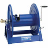  Hand Crank Hose Reels, 1/2 in x 200 ft