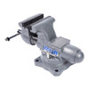  Tradesman Vise, 1765 Series 360° Swivel *FREE Shipping