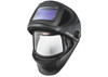 VIKING™ 3250D FGS™ Welding Helmet