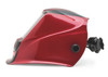 VIKING™ 3350 Code Red® Welding Helmet