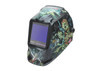 VIKING™ 3350 Zombie™ Welding Helmet