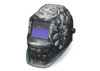 VIKING™ 1840 Aztec™ Welding Helmet