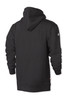 Lincoln Electric Arc Rated Flame Resistant Sweatshirt 