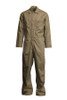 7oz. FR Deluxe Coveralls | 88/12 Blend