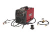 SP-140T® Wire Feeder Welder